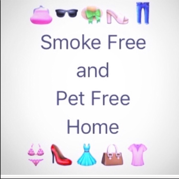 UGG Shaye Tall Rainboot Socks - Picture 3 of 3